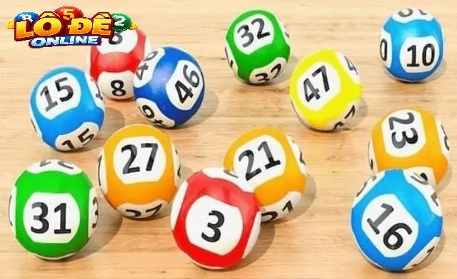 Dàn Đề 60 Số Lô Đề Online Là Gì? Bản Chất Tỷ Lệ Thắng 60%
