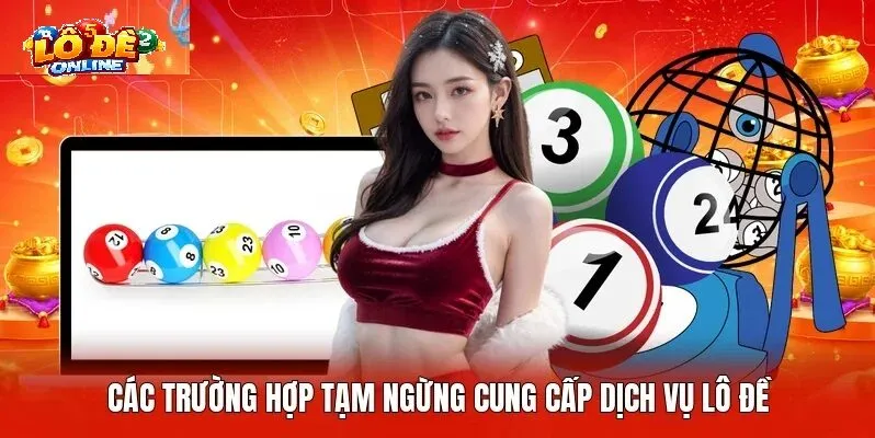 BẢN CHẤT CỦA CHÍNH SÁCH HOÀN TRẢ LÔ ĐỀ ONLINE
