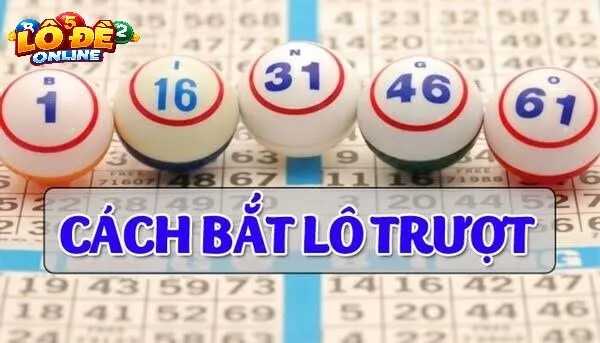 Lô Trượt Lô Đề Online Là Gì? Cơ Chế Hoạt Động