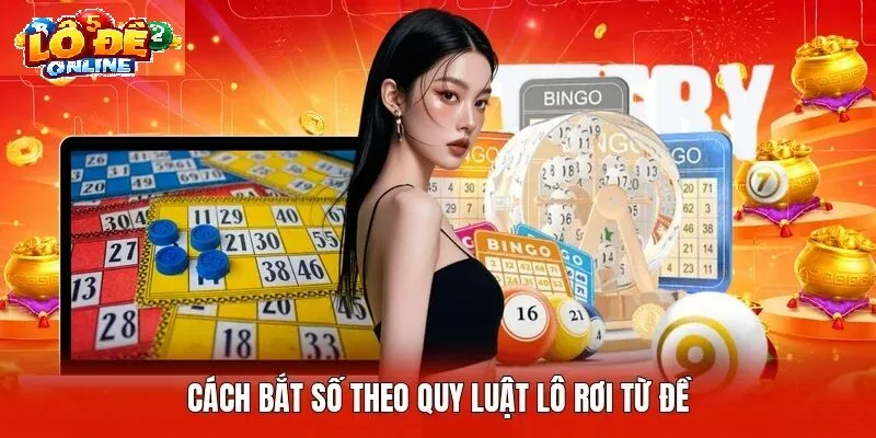 Khái Niệm Và Bản Chất Sự Khác Biệt