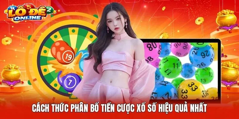 Soi Cầu Lô Đề Online Là Gì? Sự Khác Biệt Môi Trường Số