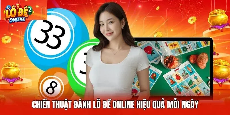 BẢN CHẤT LÔ ĐỀ ONLINE VÀ SỰ TRUYỂN DỊCH TỪ TRUYỀN THỐNG