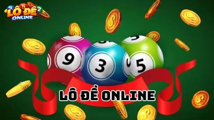 QUY TRÌNH ĐĂNG NHẬP LÔ ĐỀ ONLINE TRÊN MỌI THIẾT BỊ