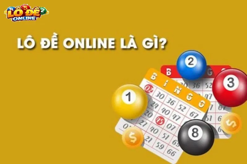 TẠI SAO NÊN ĐĂNG KÝ LÔ ĐỀ ONLINE?