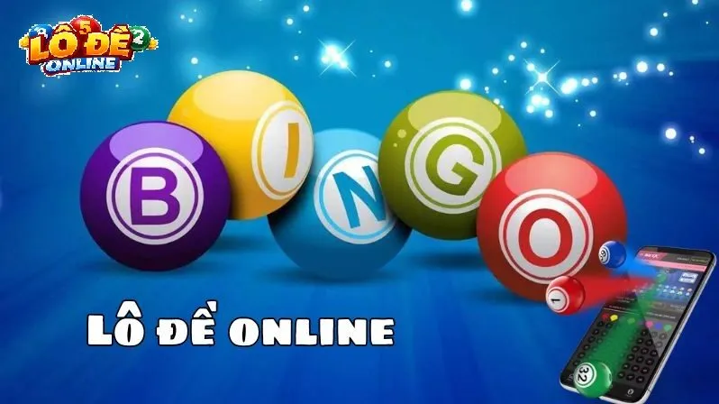 HƯỚNG DẪN 4 BƯỚC ĐĂNG KÝ LÔ ĐỀ ONLINE CHUẨN XÁC