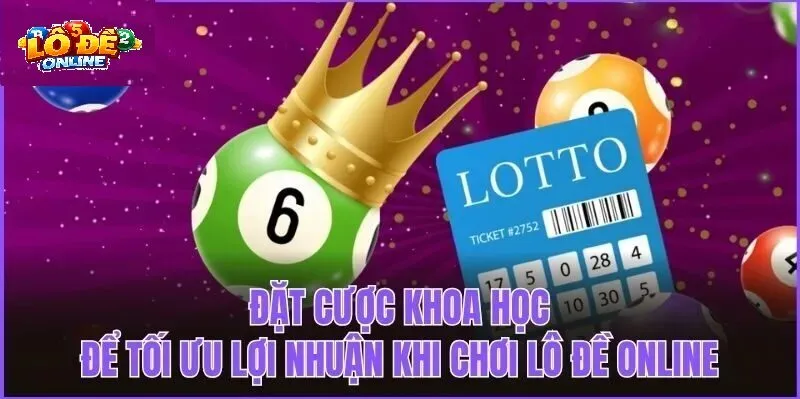 HƯỚNG DẪN TẢI VÀ CÀI ĐẶT APP LÔ ĐỀ ONLINE CHI TIẾT
