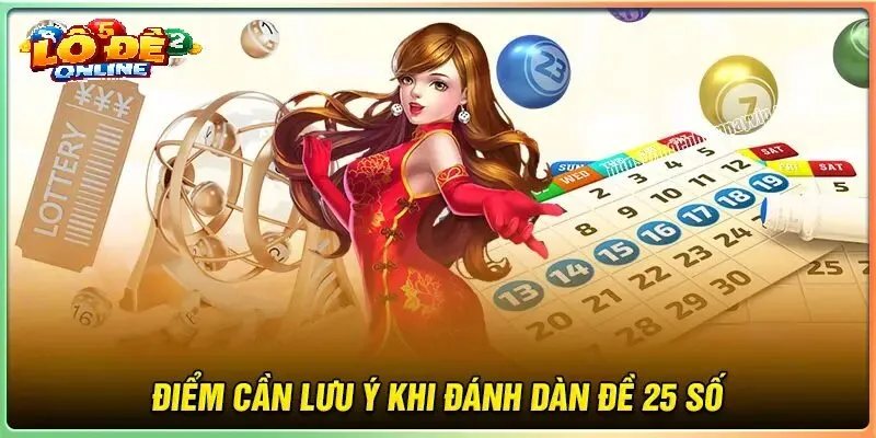 Cảnh Báo Rủi Ro Và Nguyên Tắc Chơi Có Trách Nhiệm