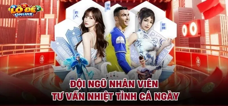 PHÂN LOẠI CÁC HÌNH THỨC HOÀN TRẢ PHỔ BIẾN
