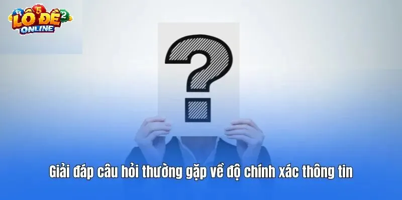 NHÓM CÂU HỎI VỀ SỰ CỐ KỸ THUẬT VÀ ỨNG DỤNG (APP)