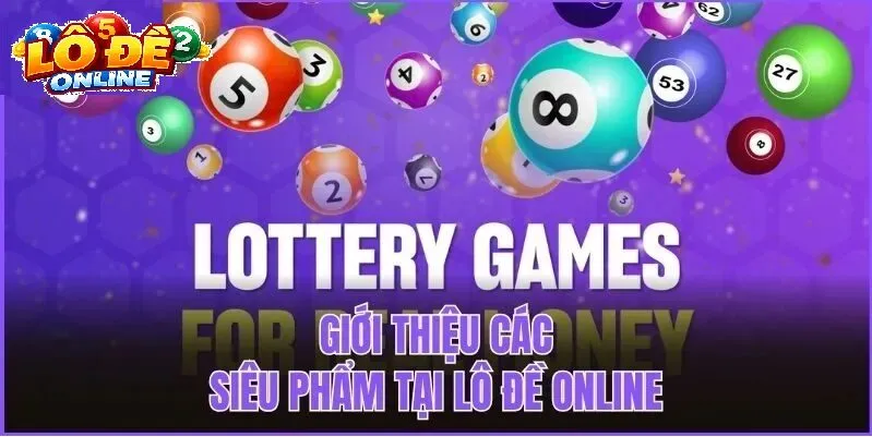 GIỚI THIỆU HÌNH THÀNH VÀ SỰ PHÁT TRIỂN ĐỘT PHÁ