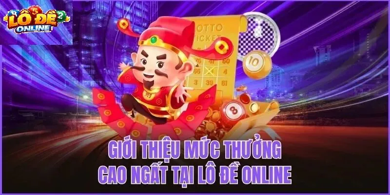 ĐỊNH HƯỚNG PHÁT TRIỂN BỀN VỮNG VÀ TRÁCH NHIỆM