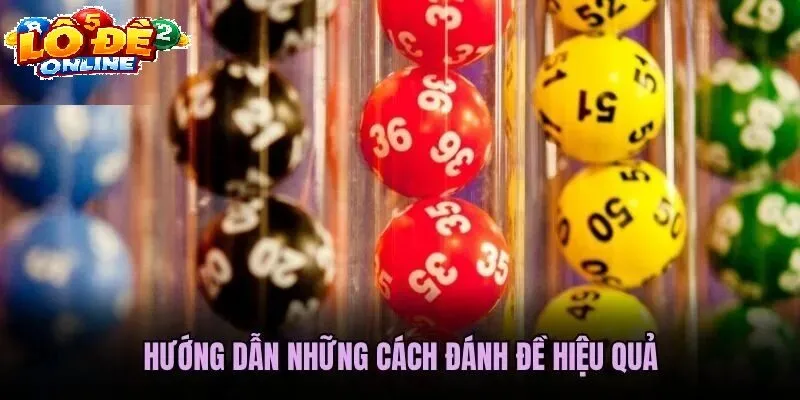 Vì Sao Chơi Dàn Đề Online Lại Được Ưu Chuộng?