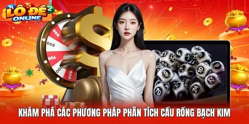 Các Thủ Thuật Soi Cầu Lô Đề Online Phổ Biến Nhất Hiện Nay