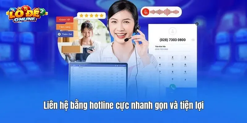 CÁC TRƯỜNG HỢP CẦN LIÊN HỆ BỘ PHẬN CSKH NGAY LẬP TỨC