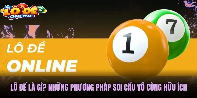 Các "Quy Luật" Thống Kê Phổ Biến Trong Lô Đề Online