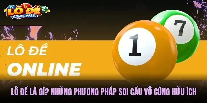 Công Cụ Hỗ Trợ Soi Cầu Hiện Đại