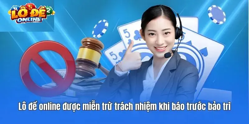 NGUYÊN TẮC CỐT LÕI CỦA CHÍNH SÁCH MIỄN TRỪ TRÁCH NHIỆM