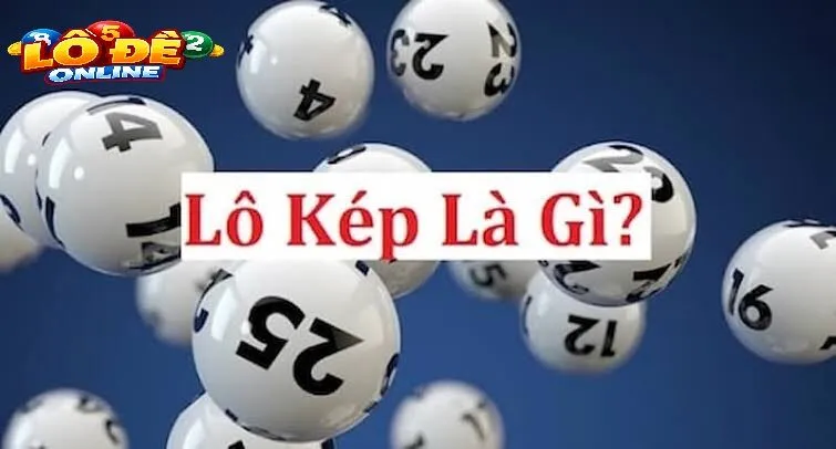 Chiến Thuật Nuôi Khung Và Quản Lý Vốn Khi Đánh Lô Kép