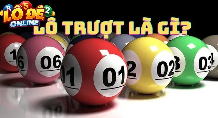 Thủ Thuật Soi Cầu Lô Trượt Cho Người Mới