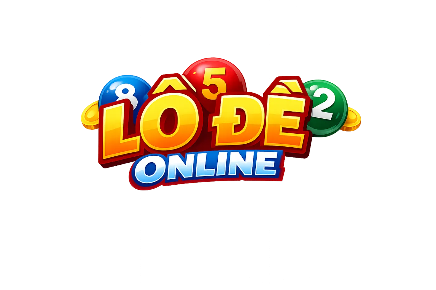 lodeonline
