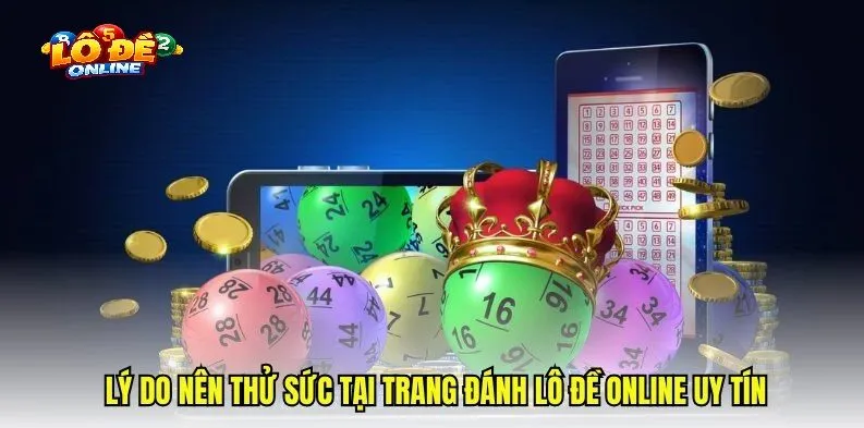NHỮNG LƯU Ý BẮT BUỘC KHI ĐĂNG KÝ TÀI KHOẢN