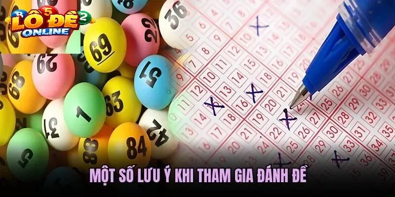 Kinh Nghiệm Tạo Dàn Đề Hiệu Quả Từ Chuyên Gia