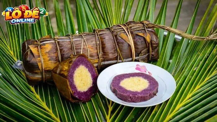 Kinh Nghiệm Chốt Số Chiêm Bao Ăn Bánh Tét Hiệu Quả