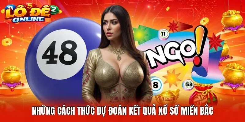 Các Phương Pháp Soi Cầu Lô Đề Online Phổ Biến Hiện Nay