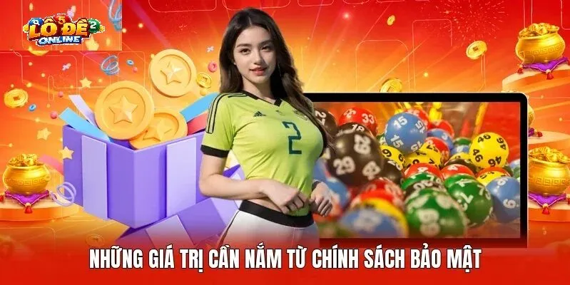 MỤC ĐÍCH VÀ PHẠM VI THU THẬP THÔNG TIN CÁ NHÂN