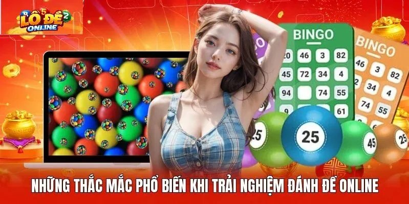 BÍ QUYẾT VÀ CHIẾN THUẬT SOI CẦU THỰC CHIẾN TỪ CAO THỦ