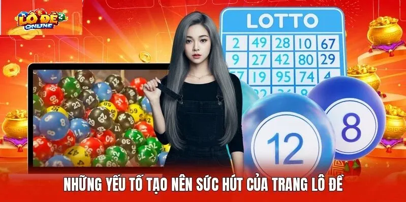 QUY TẮC BẢO MẬT VÀNG KHI ĐĂNG NHẬP TÀI KHOẢN CƯỢC