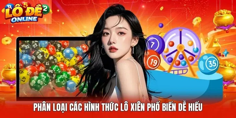 Phương Pháp Soi Cầu Lô Xiên Chuẩn Xác Từ Cao Thủ
