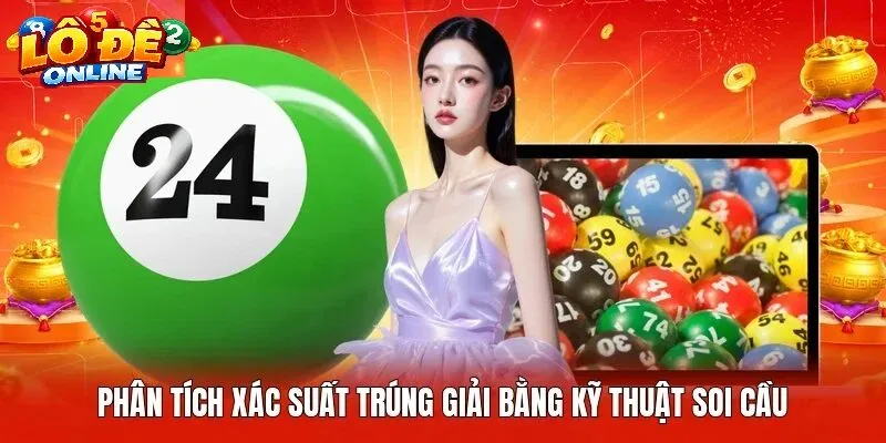 Sự Phát Triển Trong Thời Đại Số
