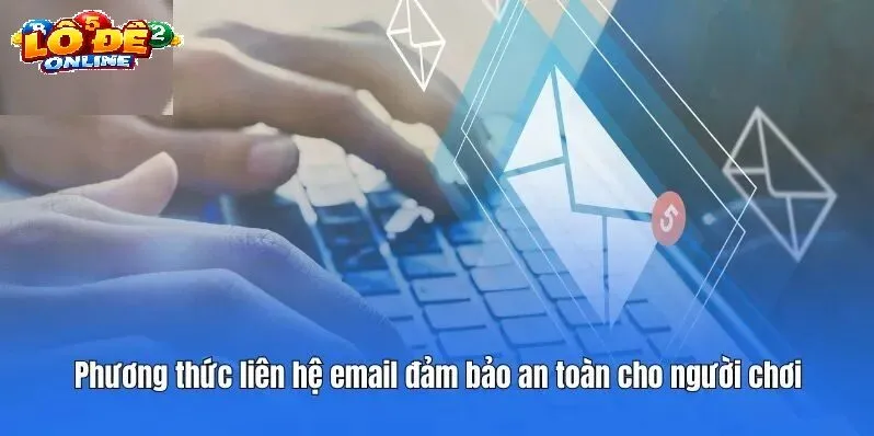 NHỮNG LƯU Ý BẮT BUỘC KHI LIÊN HỆ HỖ TRỢ