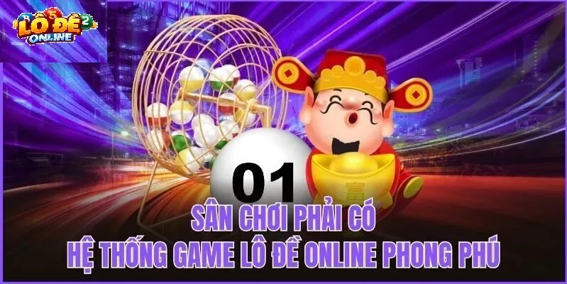 NHỮNG LƯU Ý QUAN TRỌNG KHI TẢI APP LÔ ĐỀ ONLINE