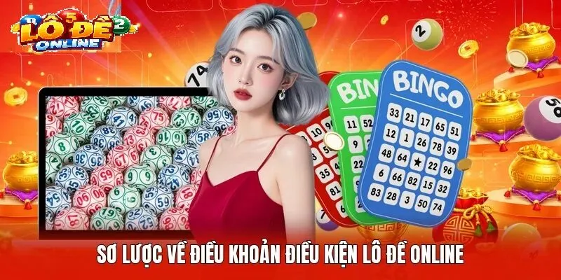 CÁC HÀNH VI BỊ CẤM VÀ XỬ LÝ VI PHẠM