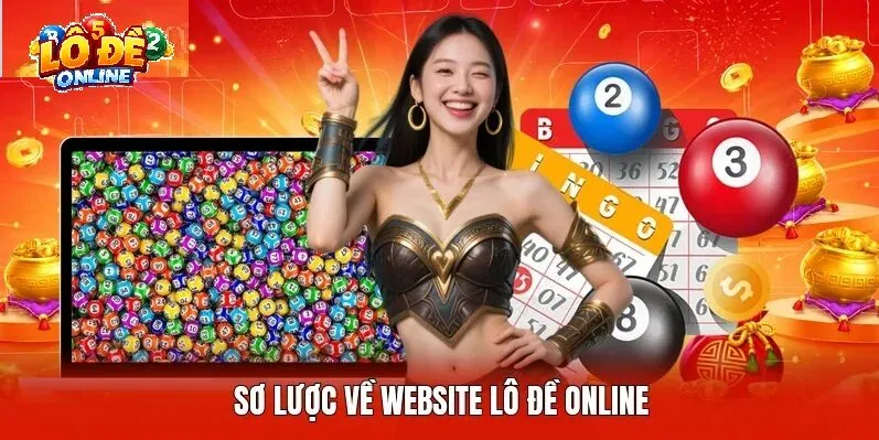 HƯỚNG DẪN CÁC BƯỚC THAM GIA DỄ DÀNG CHO NGUỜI MỚI