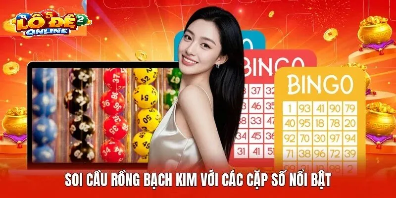 Kinh Nghiệm Quản Lý Vốn Và Tâm Lý Khi Áp Dụng Thủ Thuật