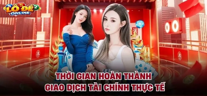 ĐIỀU KIỆN VÀ QUY ĐỊNH BẮT BUỘC ĐỂ NHẬN HOÀN TRẢ