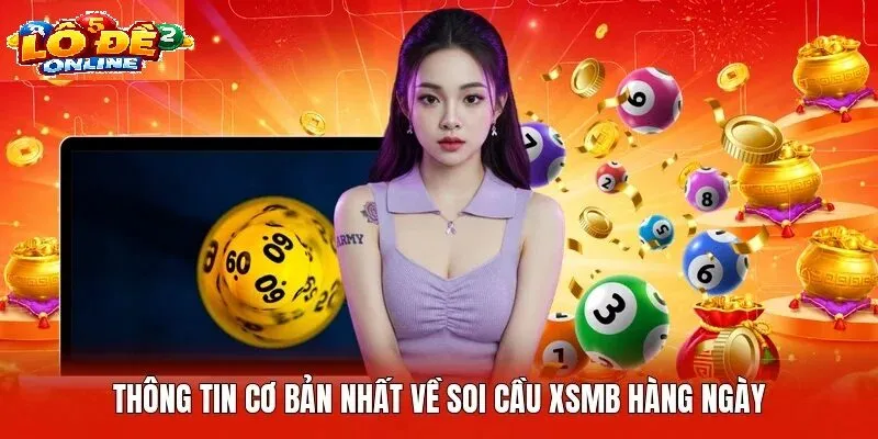 Những Ngộ Nhận Về "Cầu Số Bất Bại" Và Cảnh Báo Rủi Ro