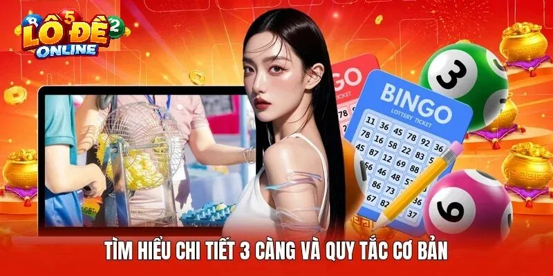 Kỹ Thuật Quản Lý Vốn Và Tâm Lý Đặt Cược