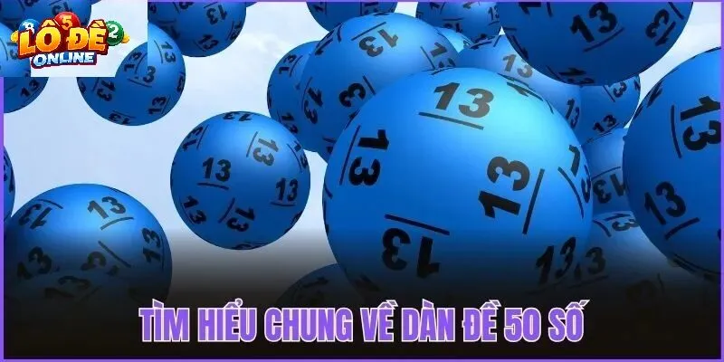 Chiến Thuật Vào Tiền Và Nuôi Dàn Đề 50 Số Khung 2 - 3 Ngày