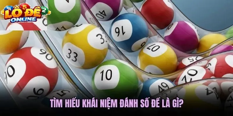 Những Lưu Ý Quan Trọng Để Chơi An Toàn