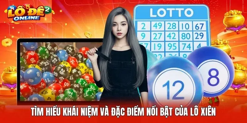 Kỹ Thuật Quản Lý Vốn Khi Đánh Lô Xiên Online