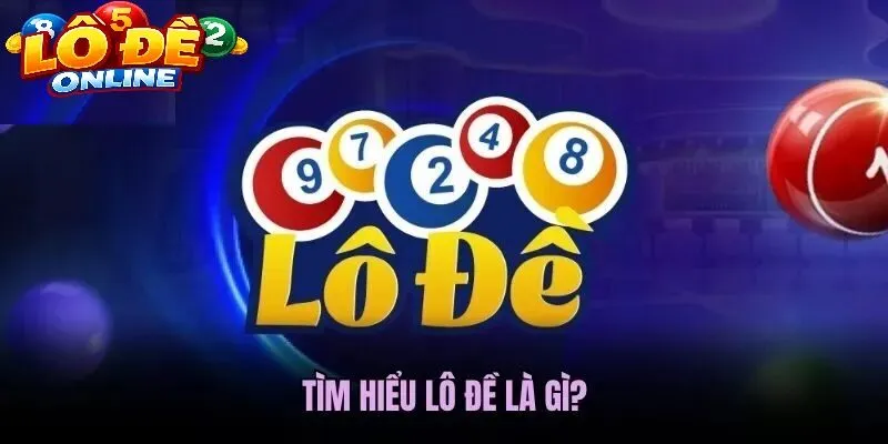 Ưu Điểm Khi Khai Thác Quy Luật Trên Nền Tảng Lô Đề Online