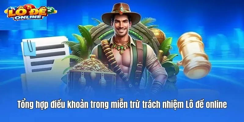 MIỄN TRỪ TRÁCH NHIỆM VỀ NỘI DUNG VÀ LINK TRUY CẬP PHỤ