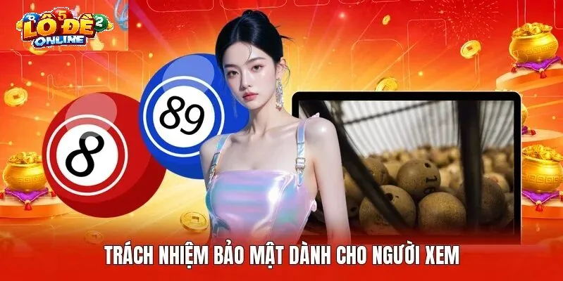 CAM KẾT KHÔNG CHIA SẺ THÔNG TIN CHO BÊN THỨ BA