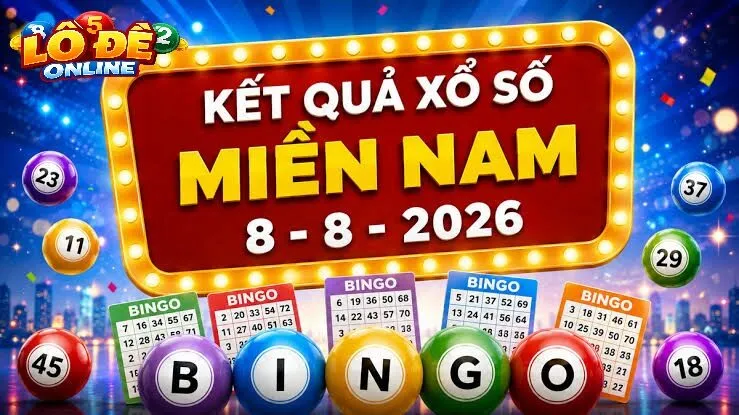 Các Phương Pháp Soi Cầu Lô Đề Miền Nam Phổ Biến