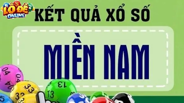 Khái Niệm Pháp Lý Và Những Rủi Ro Cần Lưu Ý